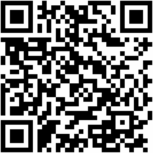 QR-Code: http://oderwww.land-der-ideen.de/projekt/wenn-einer-eine-reise-tut-1678