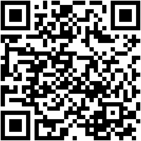 QR-Code: http://oderwww.land-der-ideen.de/projekt/werkstatt-fuer-behinderte-menschen-1909