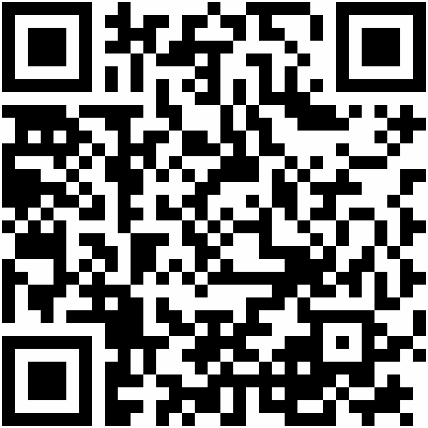 QR-Code: http://oderwww.land-der-ideen.de/projekt/werner-mertz-gmbh-erdal-rex-1409