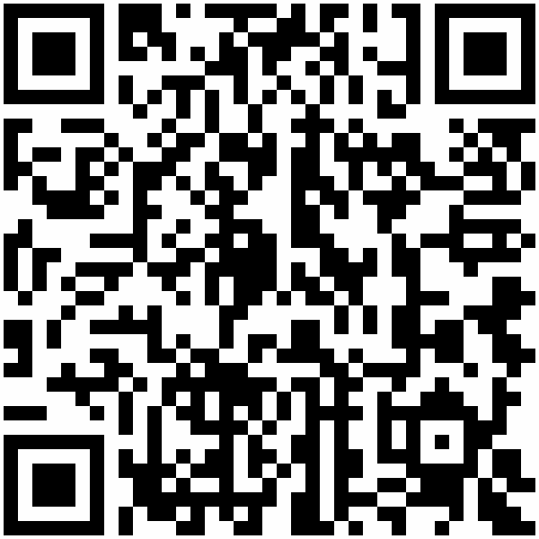 QR-Code: http://oderwww.land-der-ideen.de/projekt/werra-kalibergbau-museum-museum-in-der-stadt-heringen-1458