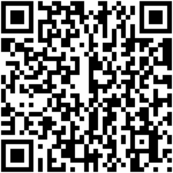 QR-Code: http://oderwww.land-der-ideen.de/projekt/wet-green-bio-leder-aus-olivenreststoffen-1027