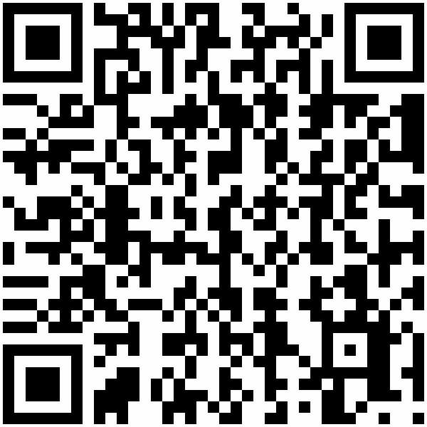 QR-Code: http://oderwww.land-der-ideen.de/projekt/wettbewerb-kuechen-fuer-deutschlands-schulen-mit-tim-maelzer-910