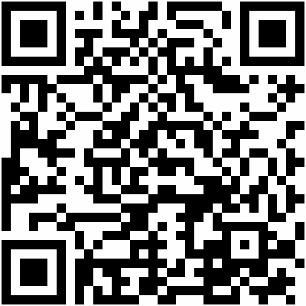 QR-Code: http://oderwww.land-der-ideen.de/projekt/wf-wabenfabrik-wf-wabenfabrik-gmbh-3026
