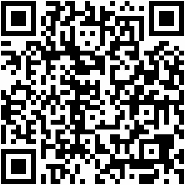 QR-Code: http://oderwww.land-der-ideen.de/projekt/wheelmap-org-onlineverzeichnis-fuer-rollstuhlgerechte-orte-1302