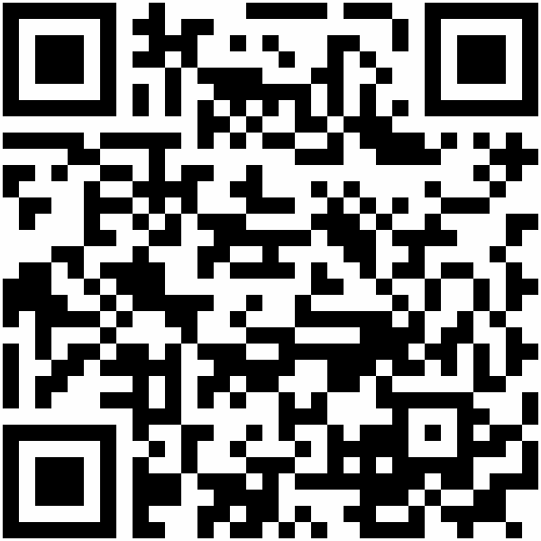 QR-Code: http://oderwww.land-der-ideen.de/projekt/whu-first-responder-2709