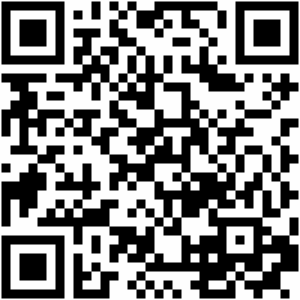 QR-Code: http://oderwww.land-der-ideen.de/projekt/whu-studenten-helfen-e-v-2969