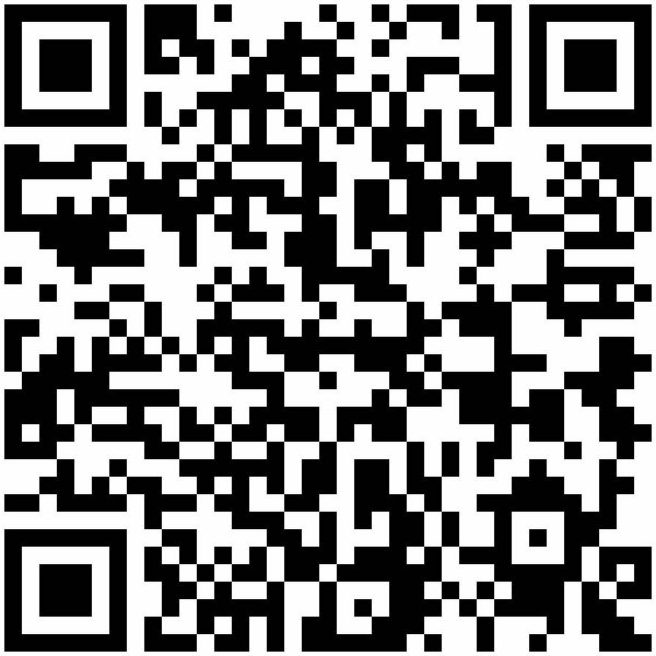 QR-Code: http://oderwww.land-der-ideen.de/projekt/widerstandsarmes-luefterrad-von-ziehl-abegg-2511