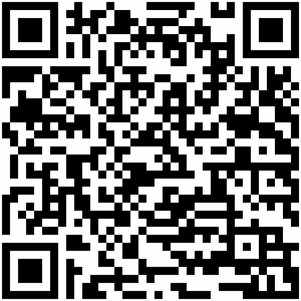 QR-Code: http://oderwww.land-der-ideen.de/projekt/widufix-initiative-wirtschaftsstandort-kreis-herford-e-v-1727