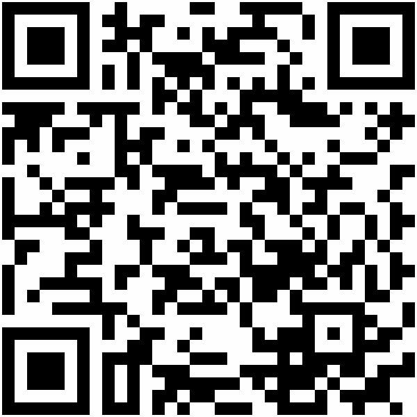 QR-Code: http://oderwww.land-der-ideen.de/projekt/wie-klingt-citrus-2673