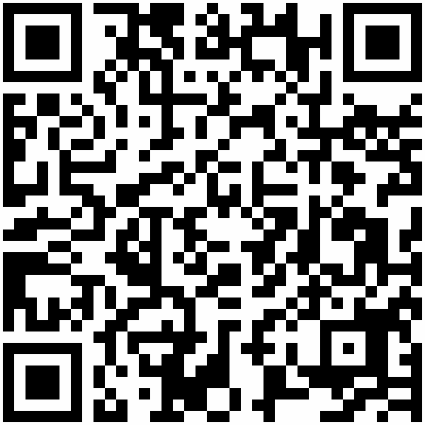 QR-Code: http://oderwww.land-der-ideen.de/projekt/wiechert-sche-erdbebenwarte-goettingen-e-v-1288