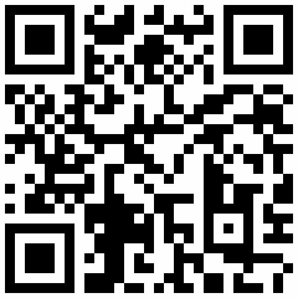 QR-Code: http://oderwww.land-der-ideen.de/projekt/wikidata-308