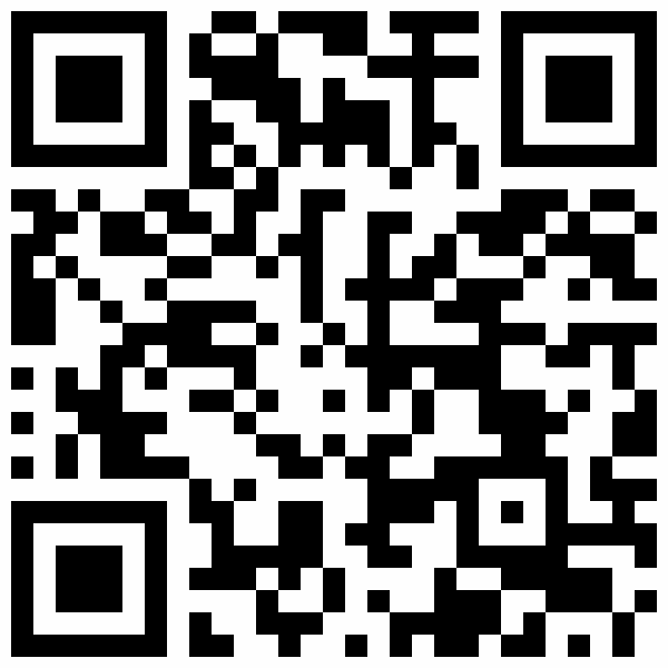 QR-Code: http://oderwww.land-der-ideen.de/projekt/wilhelm-tel-3214