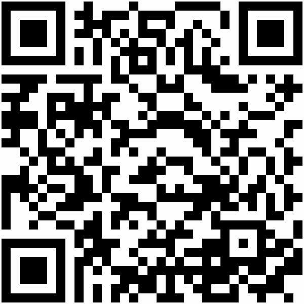 QR-Code: http://oderwww.land-der-ideen.de/projekt/william-prym-gmbh-co-kg-1270