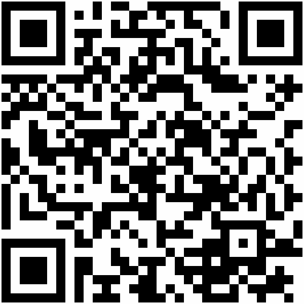 QR-Code: http://oderwww.land-der-ideen.de/projekt/willkommens-agentur-uckermark-609