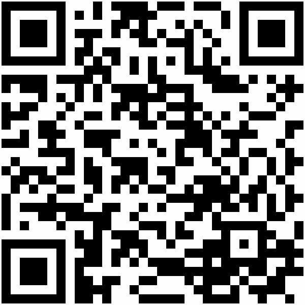 QR-Code: http://oderwww.land-der-ideen.de/projekt/willpower-energy-3828