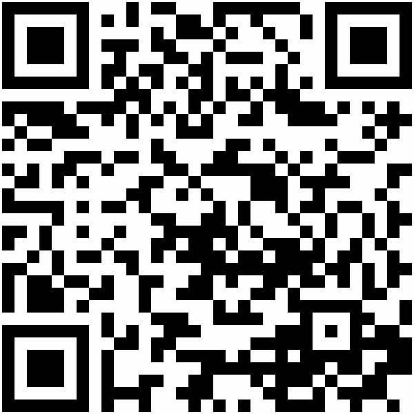 QR-Code: http://oderwww.land-der-ideen.de/projekt/willy-brandt-zimmer-unkel-849