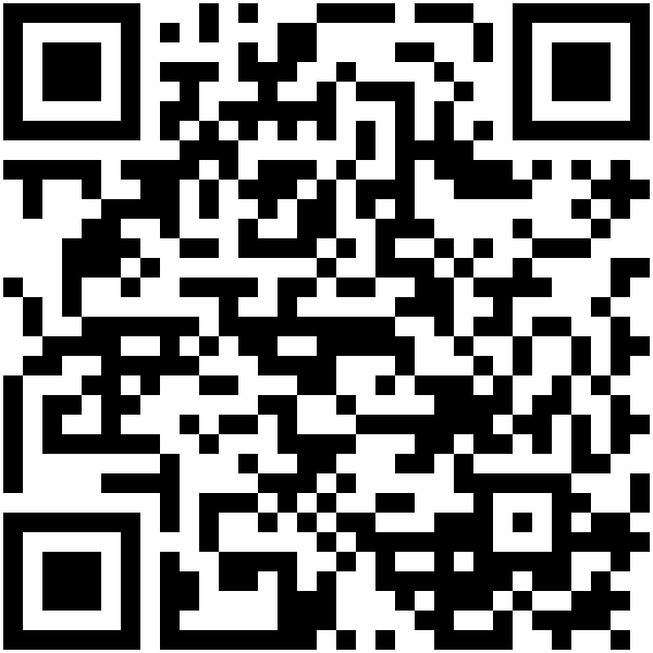 QR-Code: http://oderwww.land-der-ideen.de/projekt/windcloud-das-gruene-rechenzentrum-17