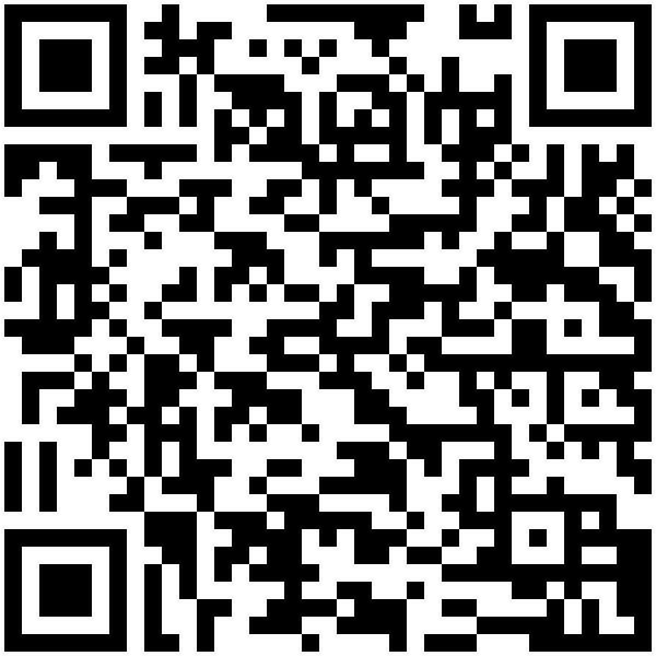QR-Code: http://oderwww.land-der-ideen.de/projekt/winterfest-computerspiel-gegen-analphabetismus-1895