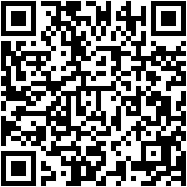 QR-Code: http://oderwww.land-der-ideen.de/projekt/winziger-quantensensor-fuer-neue-messverfahren-3817