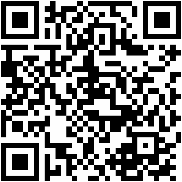QR-Code: http://oderwww.land-der-ideen.de/projekt/wir-erfuellen-herzenswuensche-3020