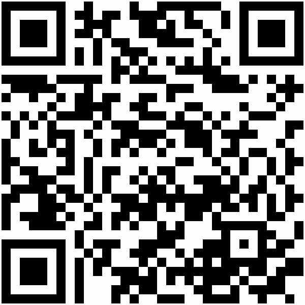 QR-Code: http://oderwww.land-der-ideen.de/projekt/wir-helfen-afrika-e-v-1054