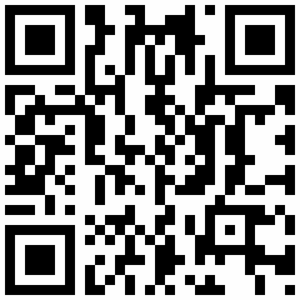 QR-Code: http://oderwww.land-der-ideen.de/projekt/wir-reden-mit-3220