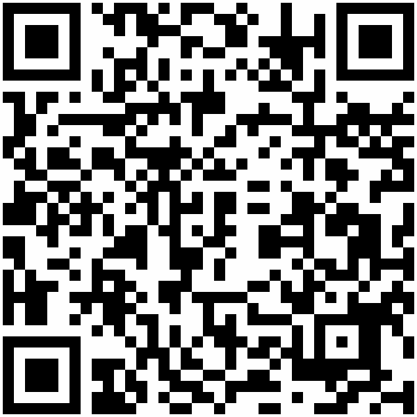 QR-Code: http://oderwww.land-der-ideen.de/projekt/wir-treffen-uns-unterstuetzertreffen-fuer-demokratie-und-toleranz-1360
