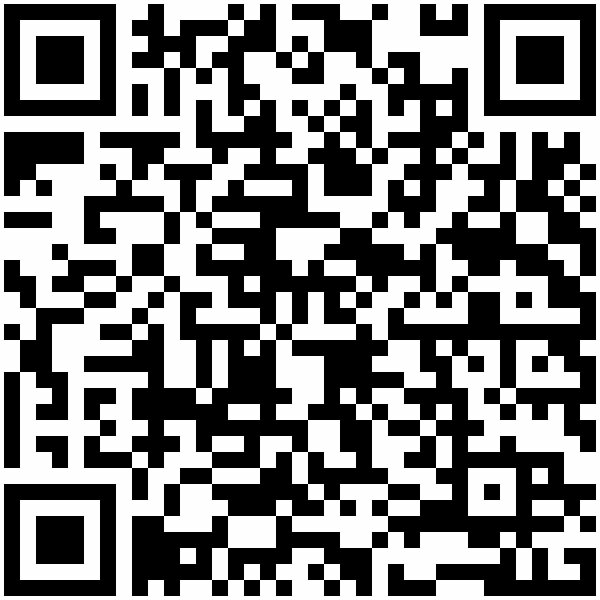 QR-Code: http://oderwww.land-der-ideen.de/projekt/wirtschaftsakademie-fuer-schueler-der-herzog-august-stiftung-2508