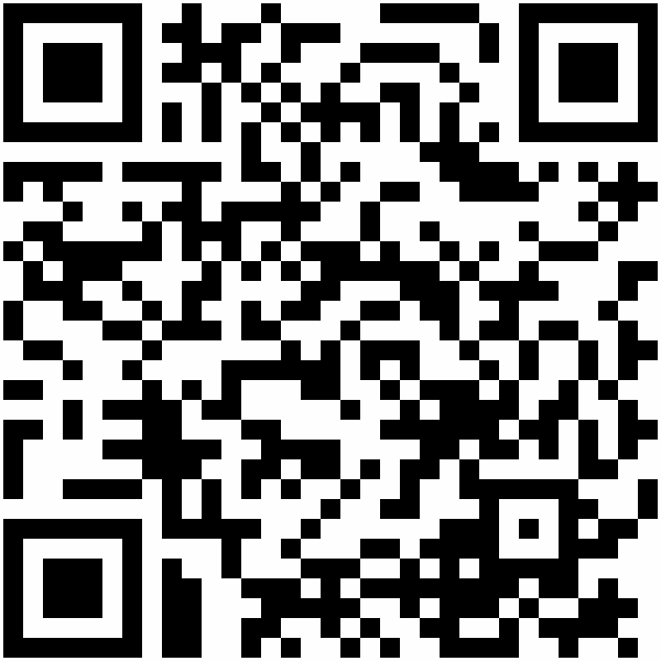 QR-Code: http://oderwww.land-der-ideen.de/projekt/wirtschaftsplattform-irak-2716