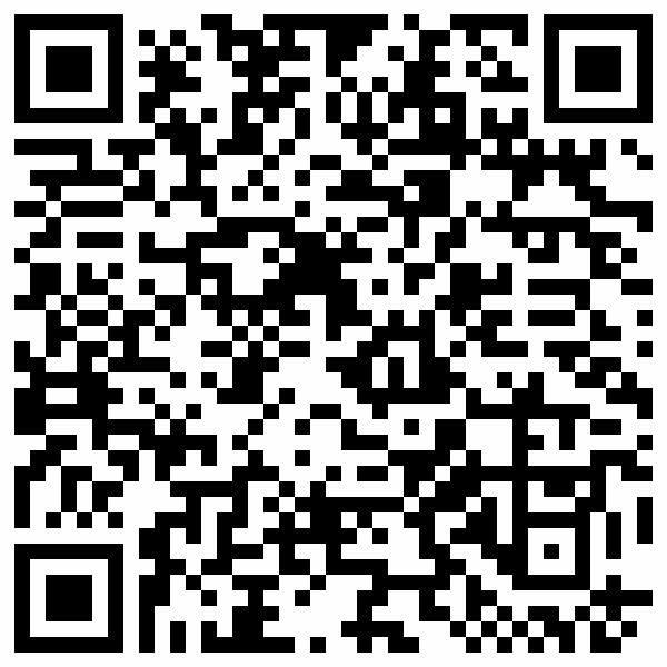 QR-Code: http://oderwww.land-der-ideen.de/projekt/wisawi-kompetenz-verbinden-geisteswissenschaftlerinnen-in-die-wirtschaft-1938