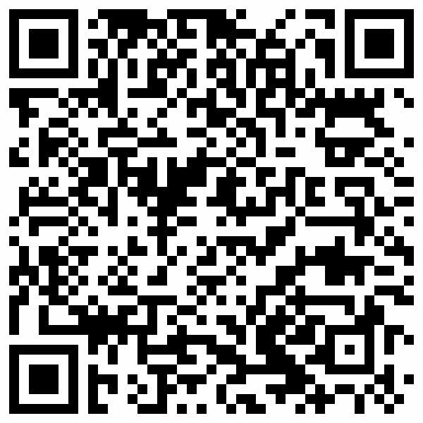 QR-Code: http://oderwww.land-der-ideen.de/projekt/wissenschaft-und-sicherheit-bundesverband-sicherheitspolitik-an-hochschulen-822
