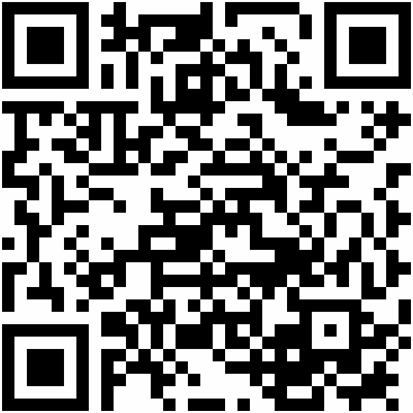 QR-Code: http://oderwww.land-der-ideen.de/projekt/wissenschaftlicher-gefluegelhof-2088