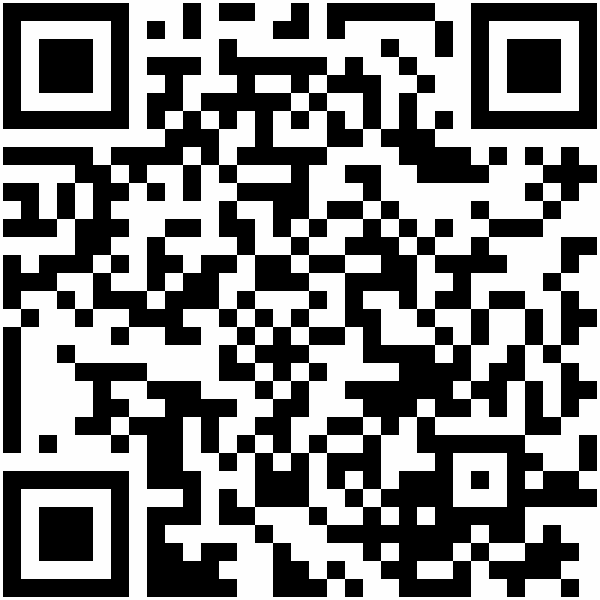 QR-Code: http://oderwww.land-der-ideen.de/projekt/wissenschaftsstadt-adlershof-3150