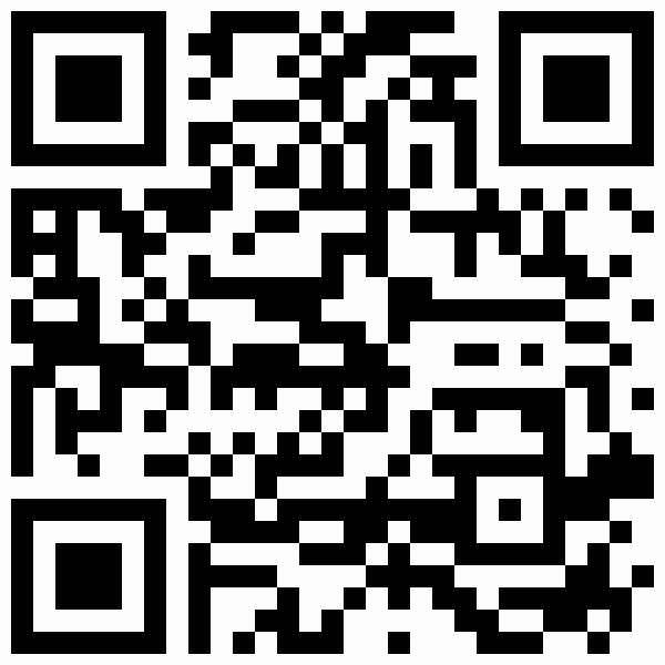QR-Code: http://oderwww.land-der-ideen.de/projekt/wissensfabrik-3108