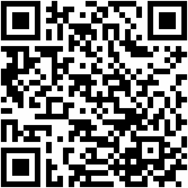 QR-Code: http://oderwww.land-der-ideen.de/projekt/wissenskarawane-3171