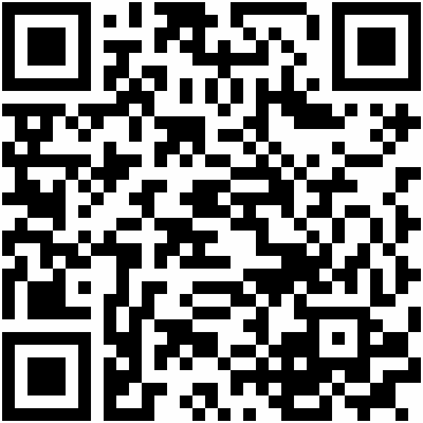 QR-Code: http://oderwww.land-der-ideen.de/projekt/wissenstransfertag-3158