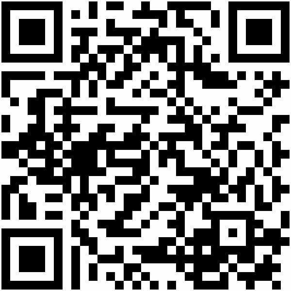 QR-Code: http://oderwww.land-der-ideen.de/projekt/wissenswerkstatt-friedrichshafen-1446