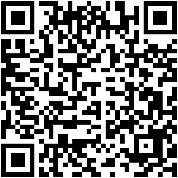 QR-Code: http://oderwww.land-der-ideen.de/projekt/wissenswerkstatt-saarbruecken-technik-erleben-technik-begreifen-229