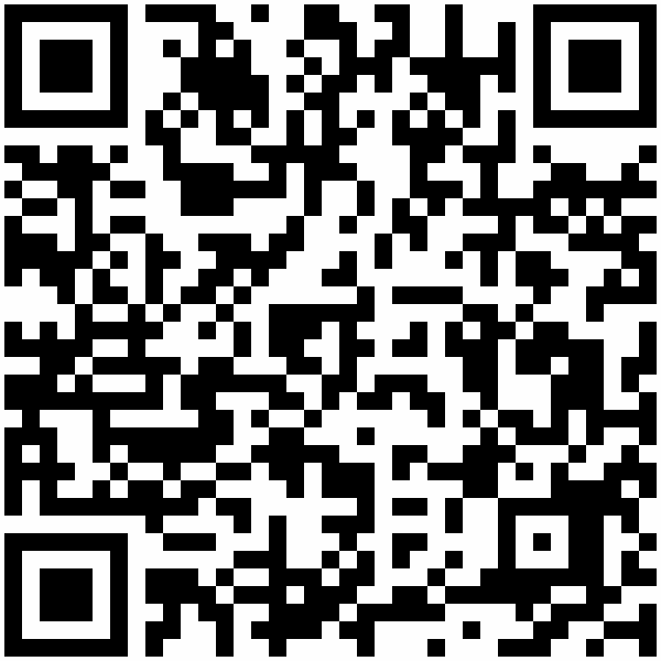 QR-Code: http://oderwww.land-der-ideen.de/projekt/witelo-netzwerk-der-wissenschaftlich-technischen-lernorte-in-jena-280