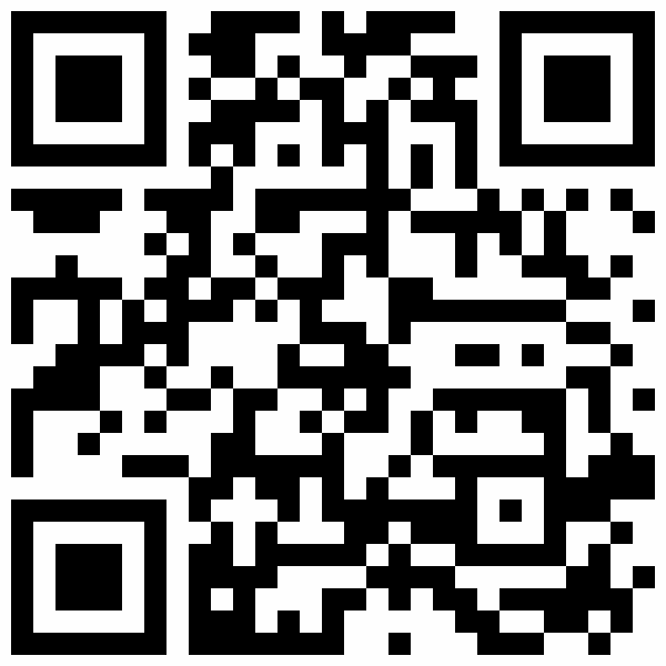 QR-Code: http://oderwww.land-der-ideen.de/projekt/wittenstein-ag-954