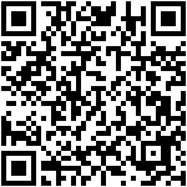 QR-Code: http://oderwww.land-der-ideen.de/projekt/witterungsbestaendiges-holz-durch-plasmatechnologie-der-hawk-1949