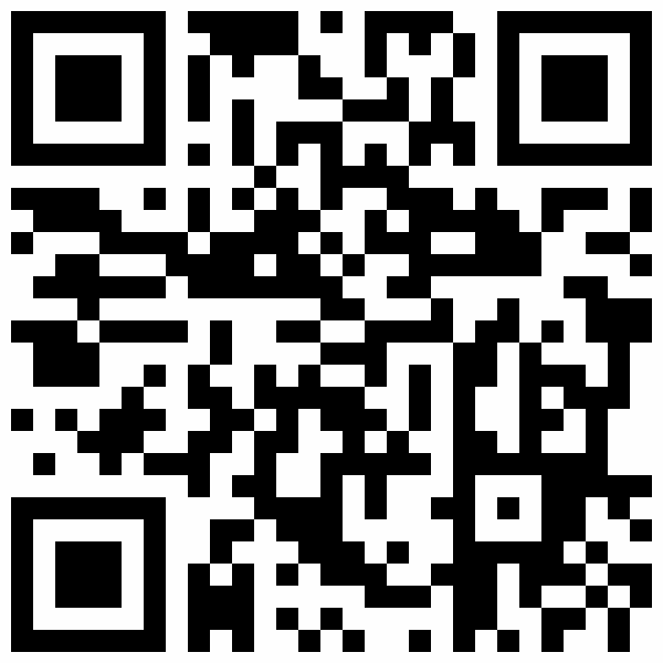 QR-Code: http://oderwww.land-der-ideen.de/projekt/witthauschule-1160