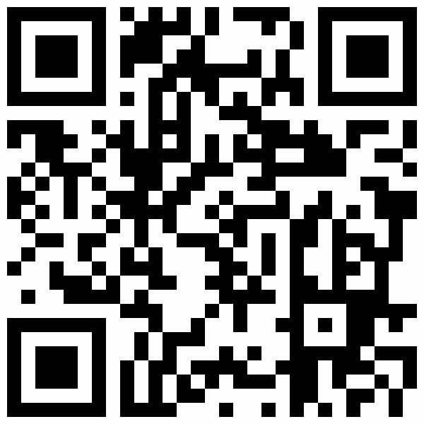QR-Code: http://oderwww.land-der-ideen.de/projekt/wlp-1686