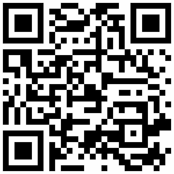QR-Code: http://oderwww.land-der-ideen.de/projekt/woche-der-sonne-924