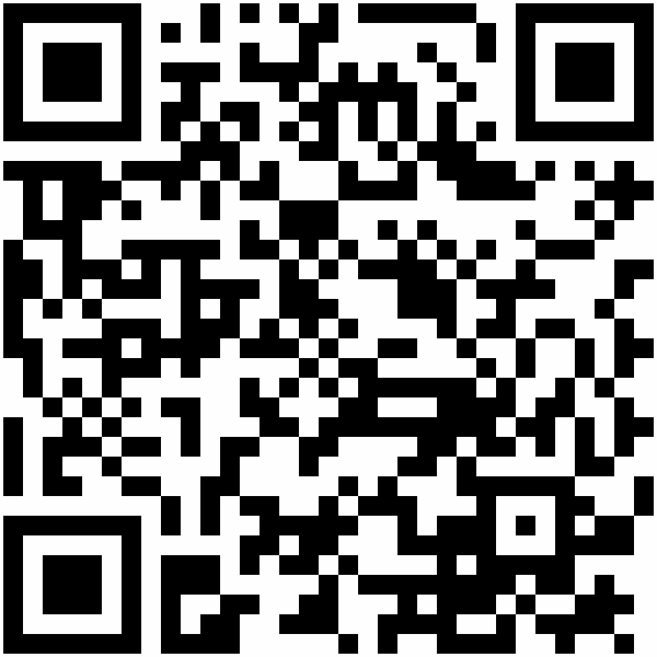 QR-Code: http://oderwww.land-der-ideen.de/projekt/woelfersheimer-gemeinde-app-598