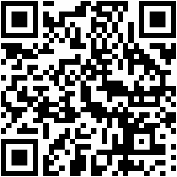 QR-Code: http://oderwww.land-der-ideen.de/projekt/wohnen-fuer-senioren-809
