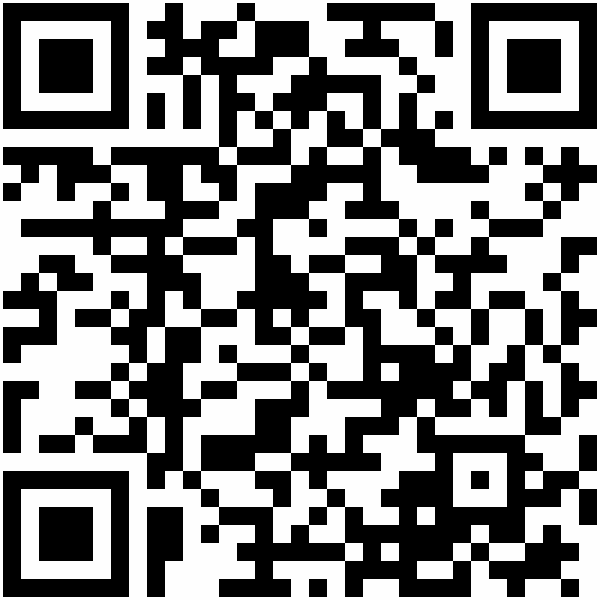 QR-Code: http://oderwww.land-der-ideen.de/projekt/wohnungsgenossenschaft-am-beutelweg-1568