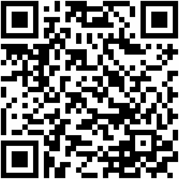 QR-Code: http://oderwww.land-der-ideen.de/projekt/wolke-inks-printers-820
