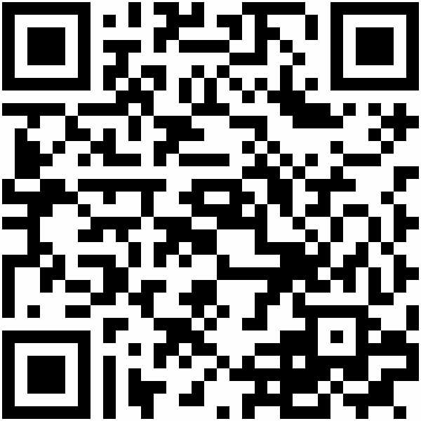 QR-Code: http://oderwww.land-der-ideen.de/projekt/woltersburger-muehle-1262