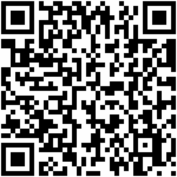 QR-Code: http://oderwww.land-der-ideen.de/projekt/women-in-jazz-internationales-musikfestival-1292